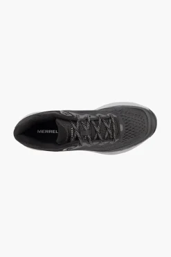 Merrell Nova 4 Wide Black Clearance