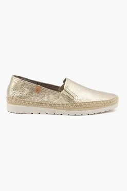 Verbenas Nuria Silver Discount