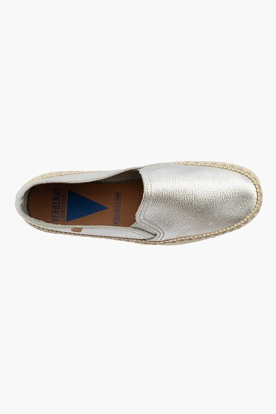 Verbenas Nuria Silver Discount