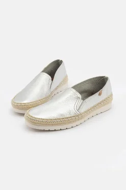Verbenas Nuria Silver Discount
