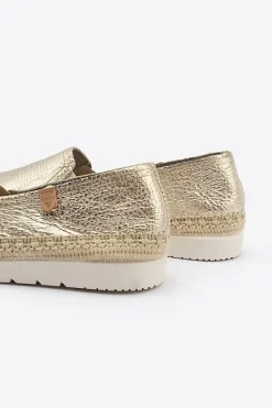 Verbenas Nuria Silver Discount