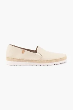 Verbenas Nuria Silver Discount
