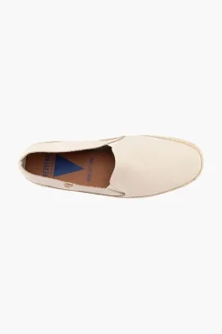 Verbenas Nuria Silver Discount