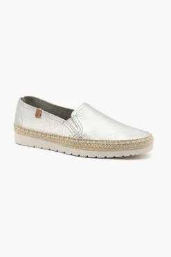 Verbenas Nuria Silver Discount