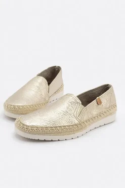 Verbenas Nuria Silver Discount