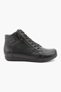 Klouds Nylah Outlet