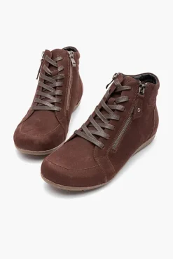 Klouds Nylah Outlet