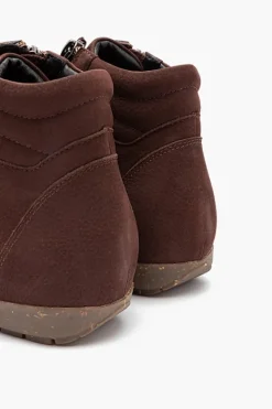 Klouds Nylah Outlet