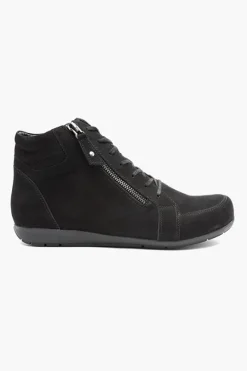 Klouds Nylah Outlet