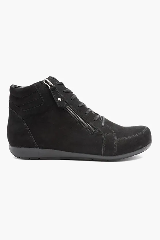 Klouds Nylah Outlet