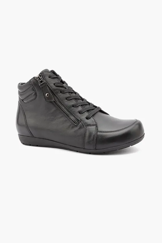 Klouds Nylah Outlet