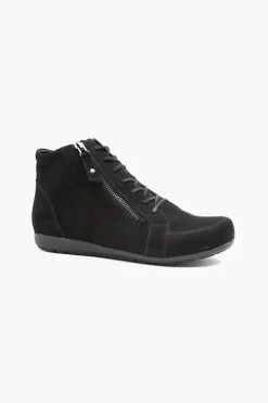 Klouds Nylah Outlet