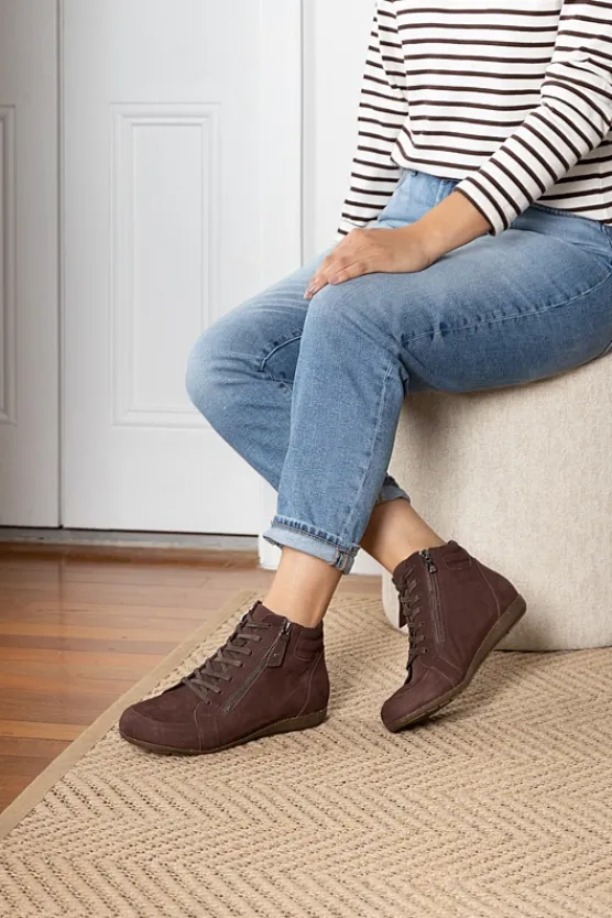 Klouds Nylah Outlet