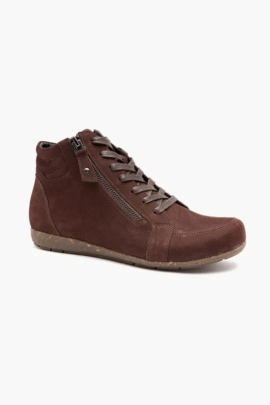 Klouds Nylah Outlet