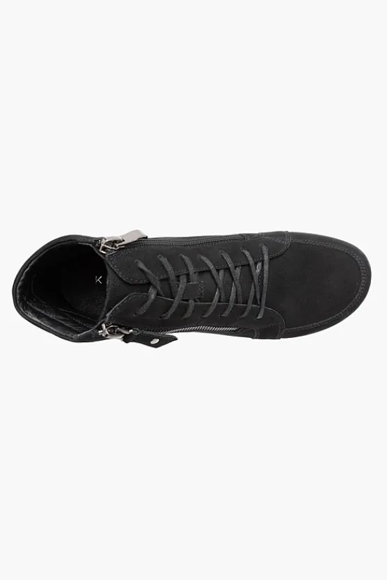 Klouds Nylah Outlet