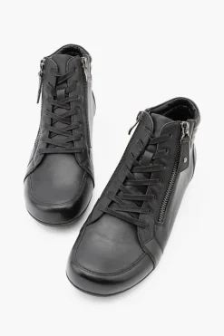 Klouds Nylah Outlet