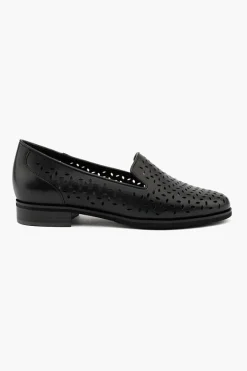 Silver Lining Octavie Black Clearance