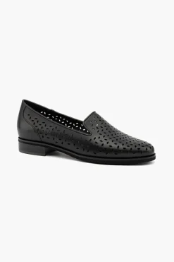 Silver Lining Octavie Black Clearance