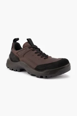 ECCO Offroad Mens 822354 Brown Fashion
