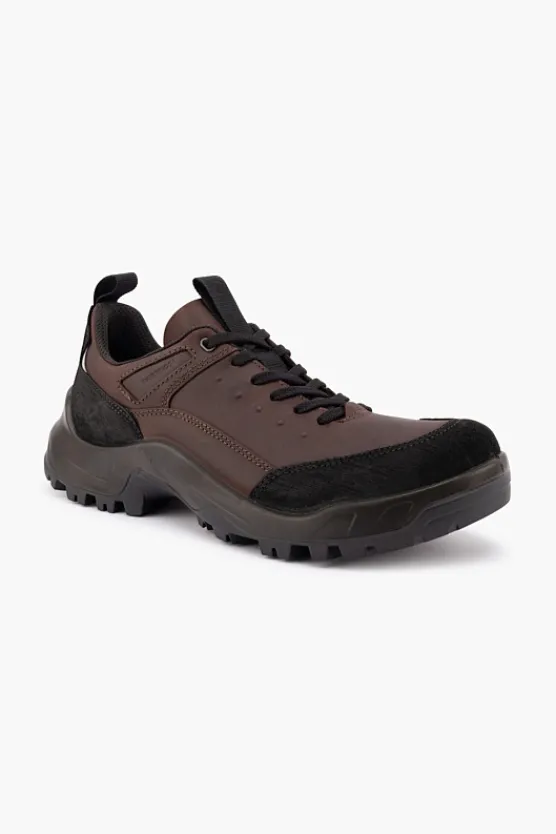 ECCO Offroad Mens 822354 Brown Fashion