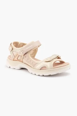 ECCO Offroad Sandal Ladies 822083 Outlet