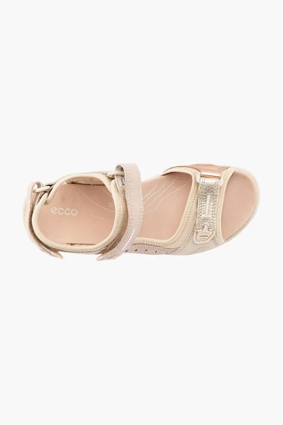 ECCO Offroad Sandal Ladies 822083 Outlet