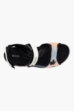 ECCO Offroad Sandal Ladies 822083 Outlet
