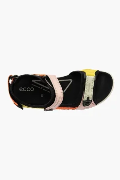 ECCO Offroad Sandal Ladies 822083 Outlet