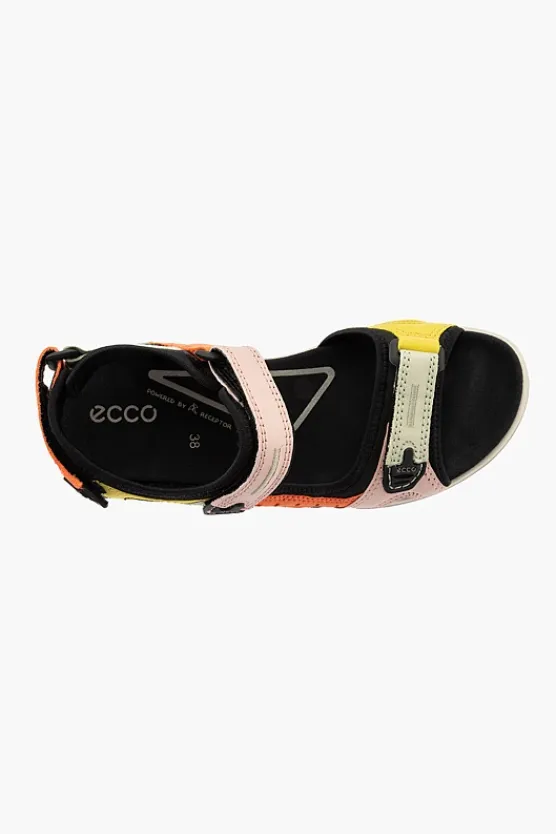 ECCO Offroad Sandal Ladies 822083 Outlet