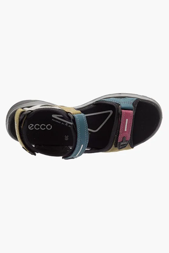 ECCO Offroad Sandal Ladies 822083 Outlet