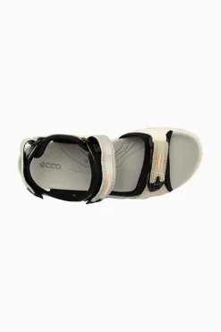 ECCO Offroad Sandal Ladies 822083 Outlet