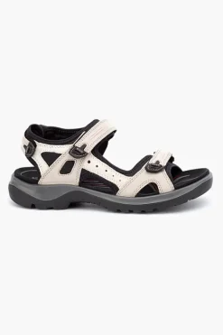 ECCO Offroad Sandal Ladies 69563 New