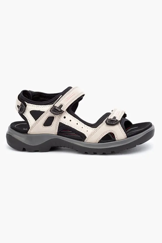 ECCO Offroad Sandal Ladies 69563 New