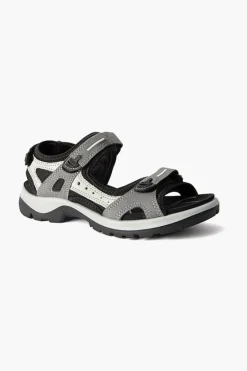 ECCO Offroad Sandal Ladies 69563 New