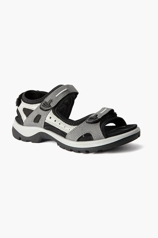 ECCO Offroad Sandal Ladies 69563 New