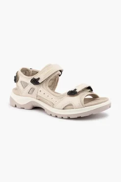 ECCO Offroad Sandal Ladies 69563 New