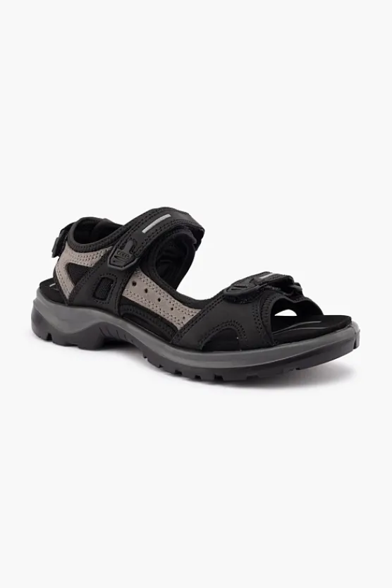 ECCO Offroad Sandal Ladies 69563 New