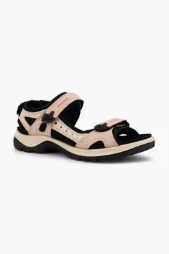 ECCO Offroad Sandal Ladies 69563 New