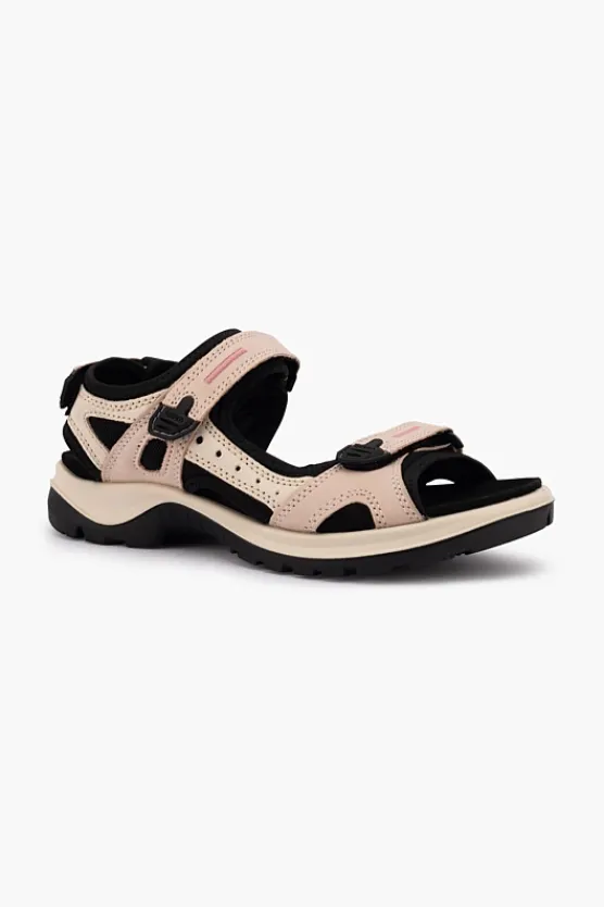 ECCO Offroad Sandal Ladies 69563 New