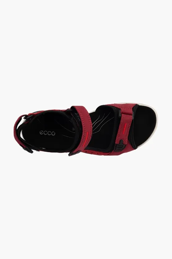 ECCO Offroad Sandal Ladies 69563 New