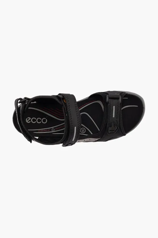 ECCO Offroad Sandal Ladies 69563 New