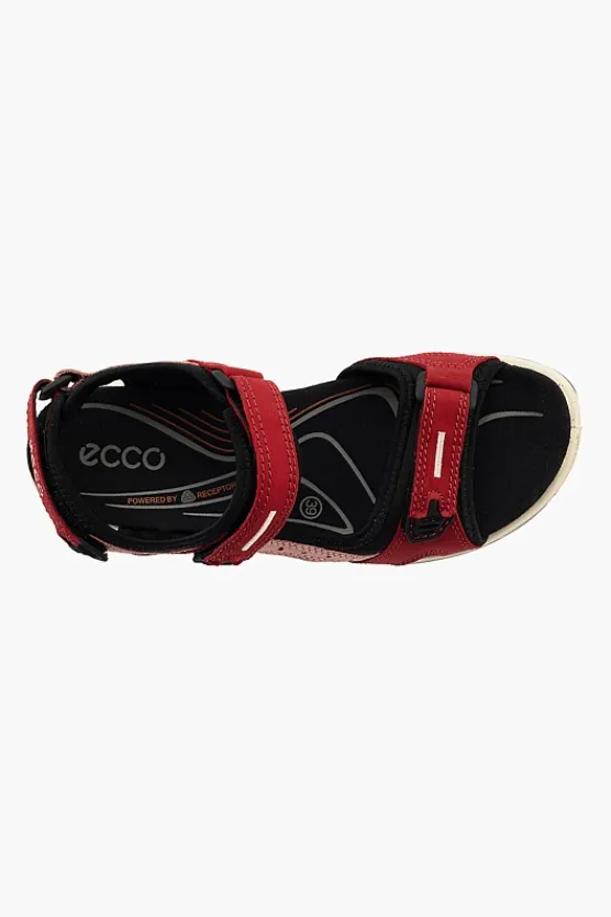 ECCO Offroad Sandal Ladies 69563 New