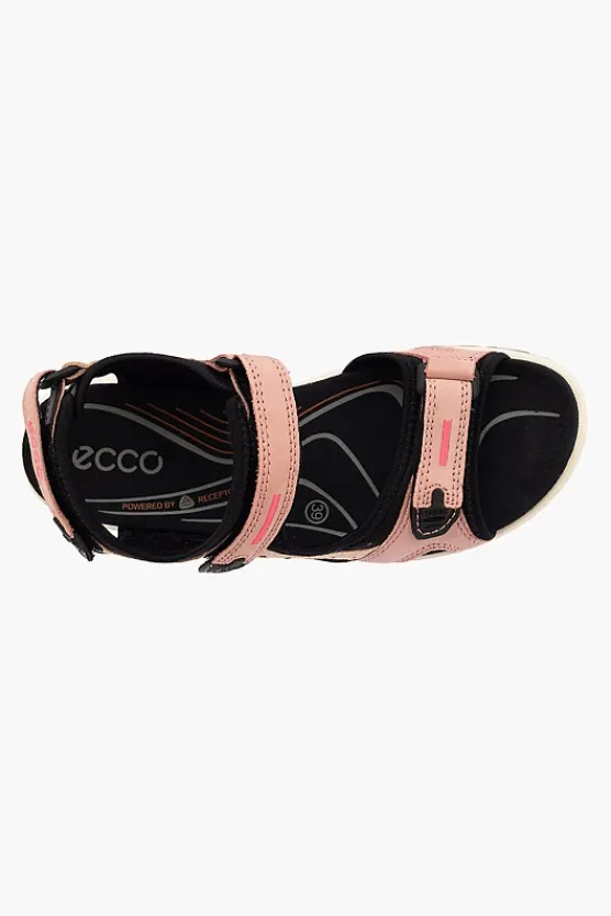 ECCO Offroad Sandal Ladies 69563 New