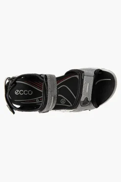 ECCO Offroad Sandal Ladies 69563 New