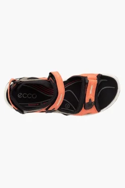 ECCO Offroad Sandal Ladies 69563 New