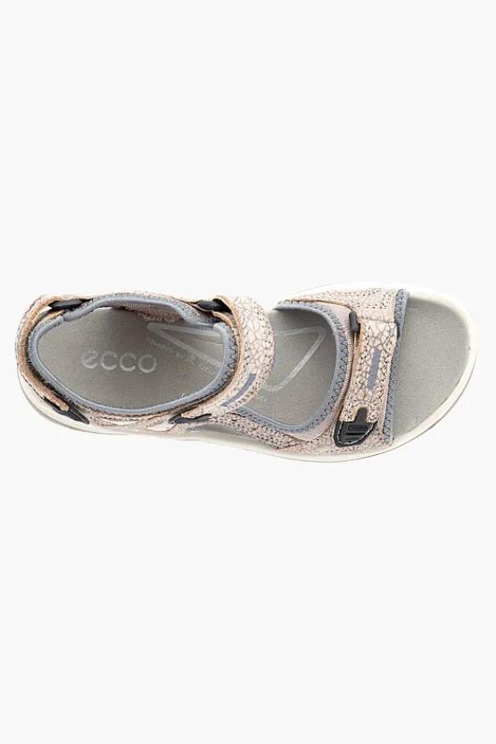ECCO Offroad Sandal Ladies 69563 New