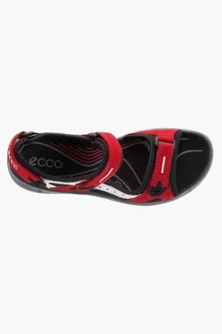 ECCO Offroad Sandal Ladies 69563 New