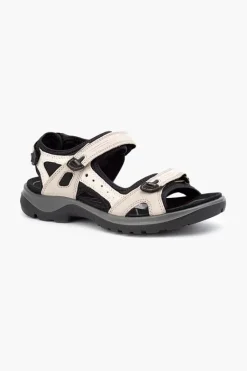 ECCO Offroad Sandal Ladies 69563 New