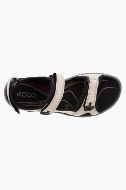 ECCO Offroad Sandal Ladies 69563 New