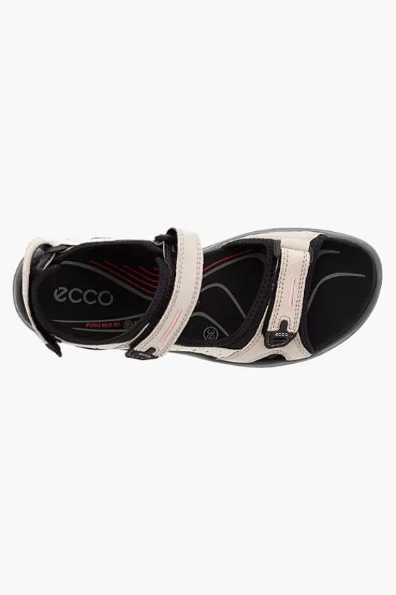 ECCO Offroad Sandal Ladies 69563 New